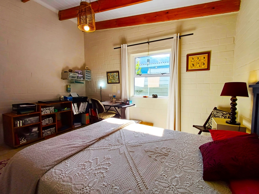 3 Bedroom Property for Sale in Palmiet Western Cape